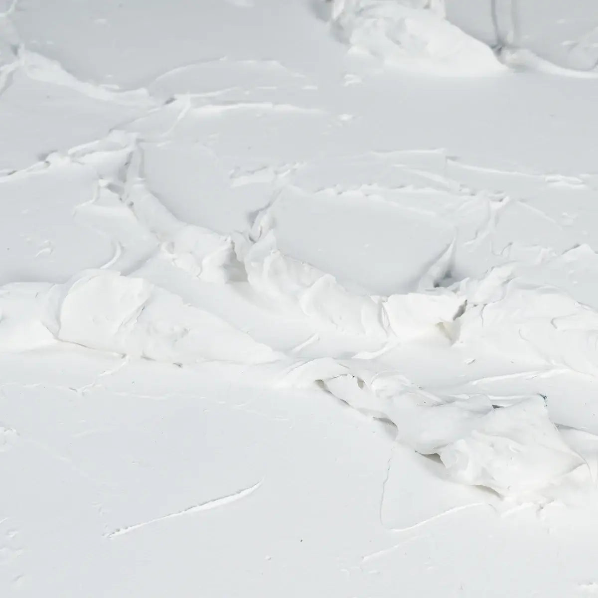 Abstract Painting For Wall Decor #CXH034