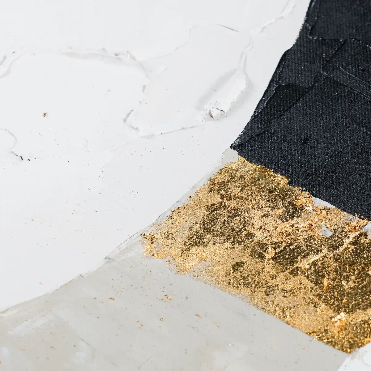 Simple Abstract Paintings #CXH036