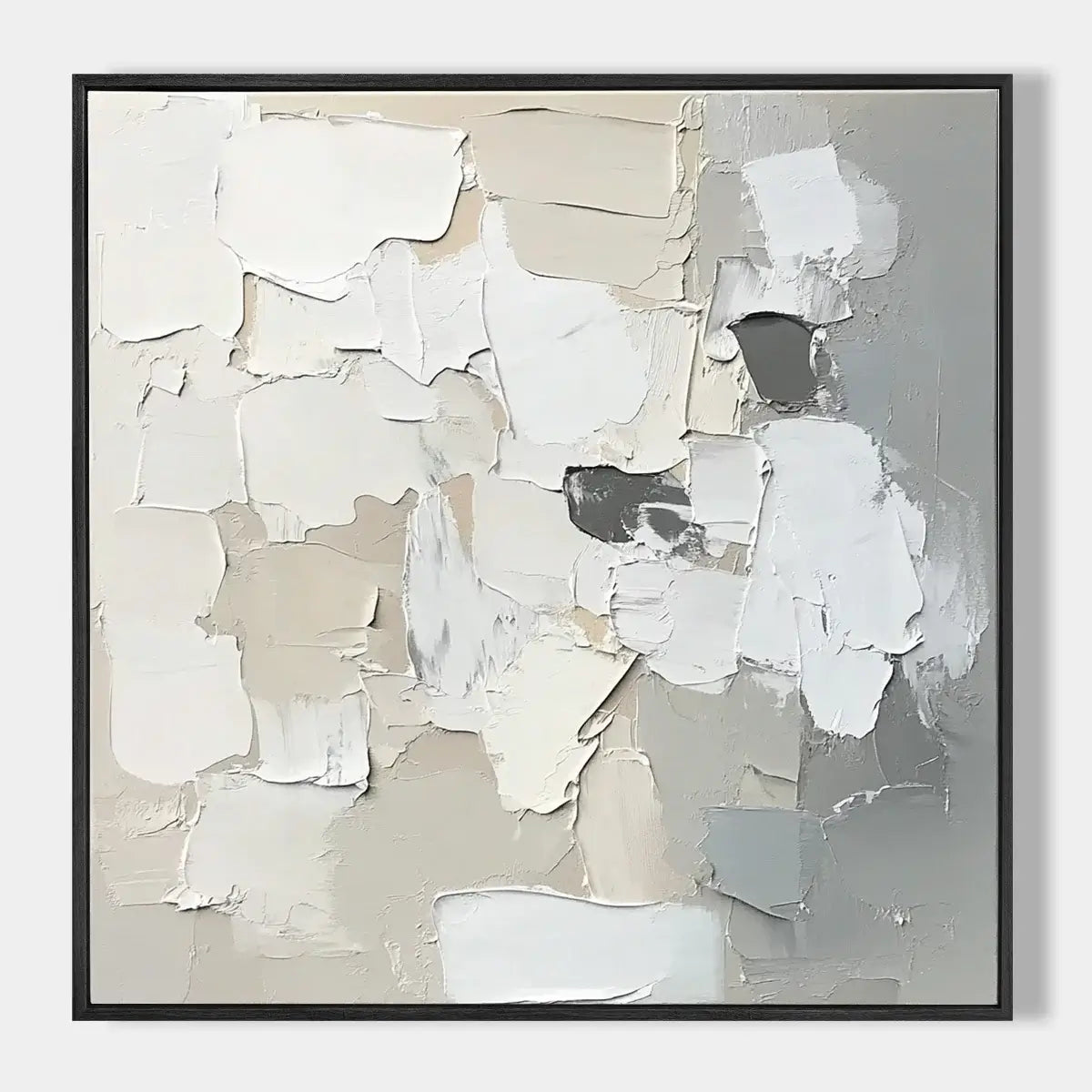 Abstract Art Paintings #CXS003