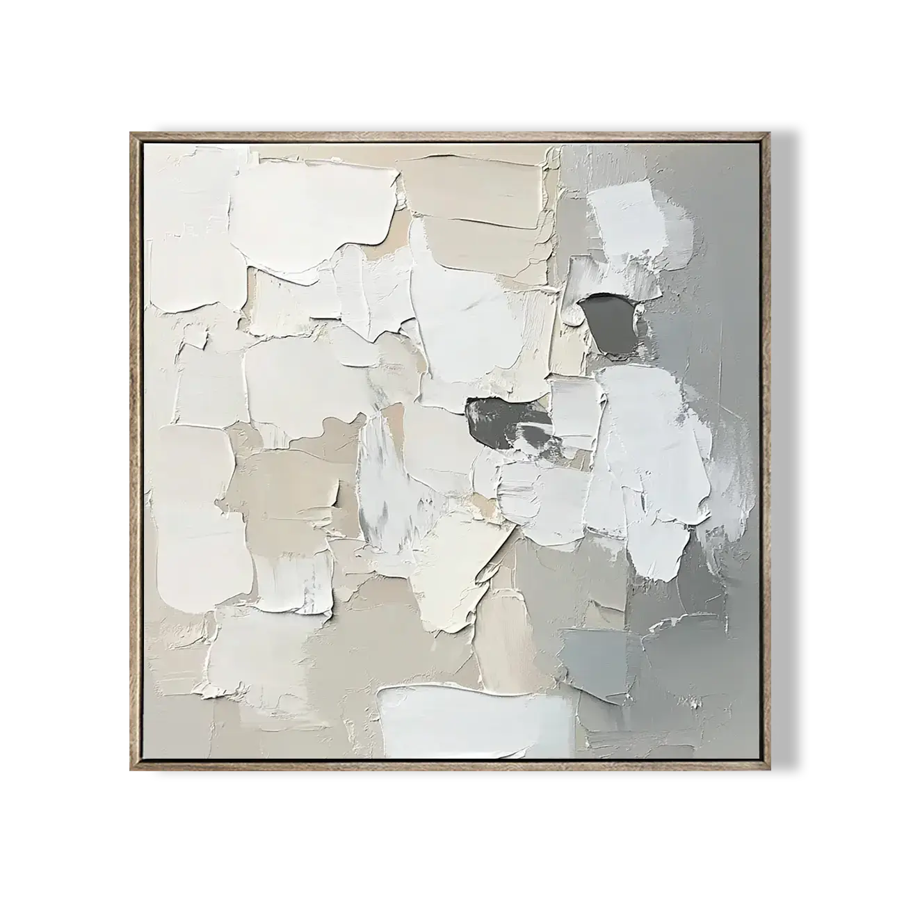 Abstract Art Paintings #CXS003