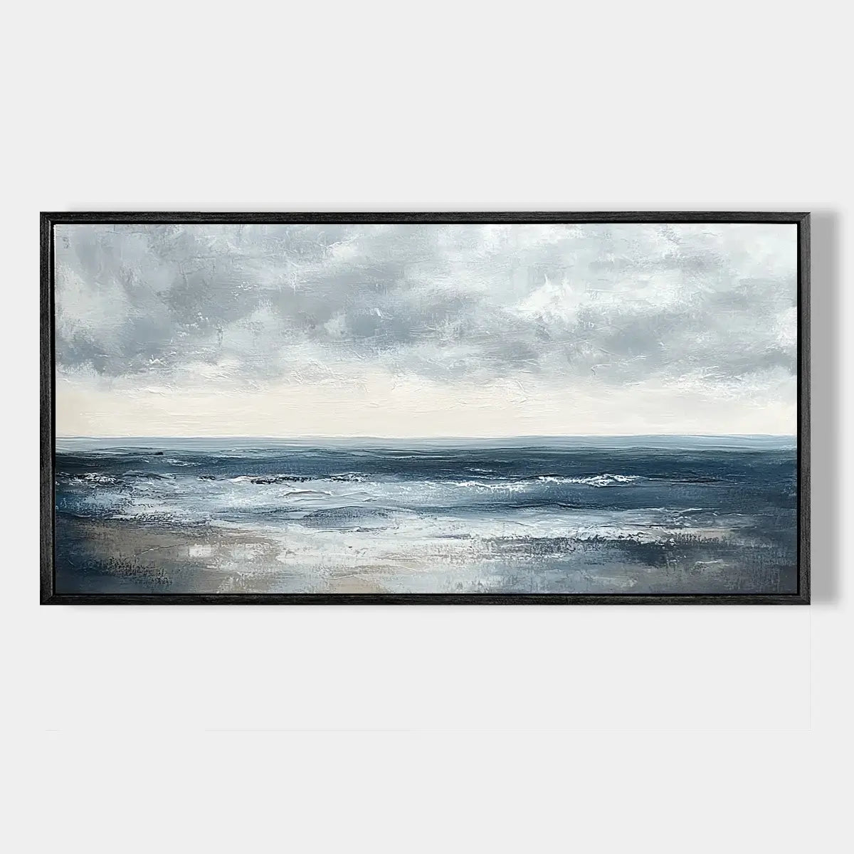 Landscape Art #FJH001