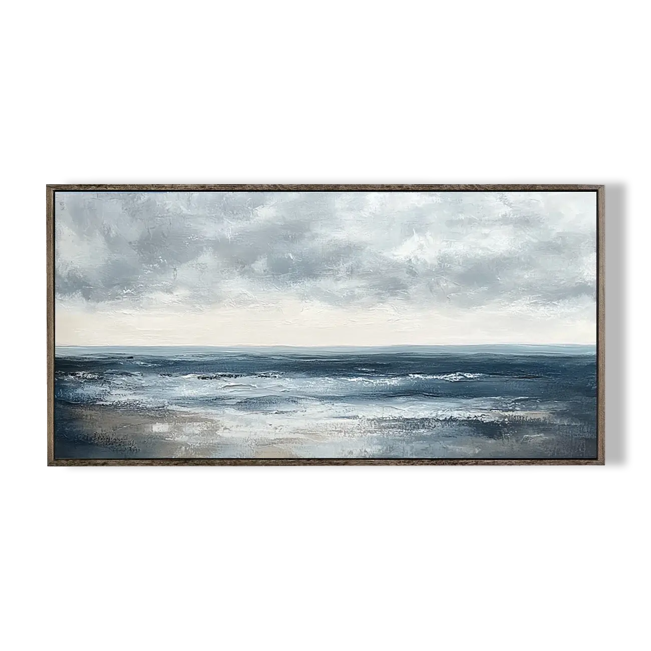 Landscape Art #FJH001