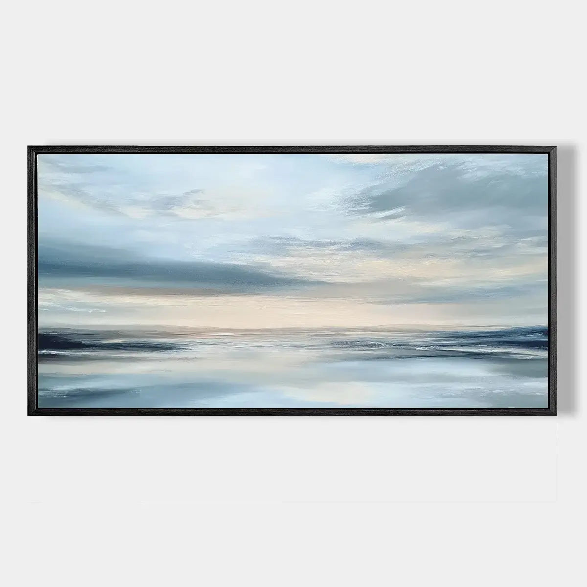 Landscape Art #FJH003