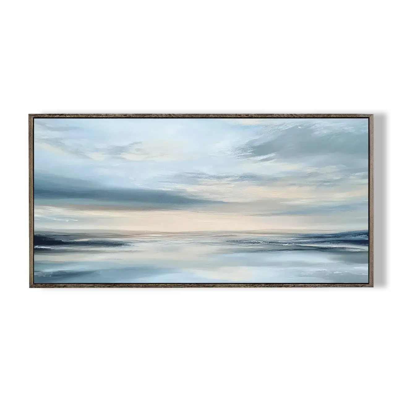 Landscape Art #FJH003