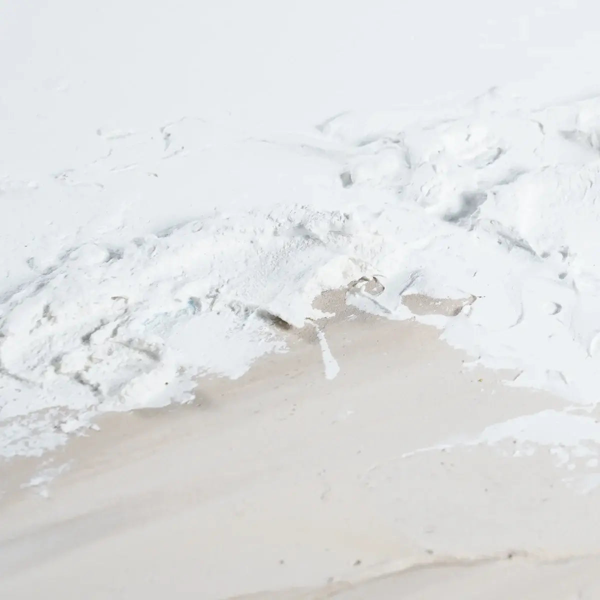 Ocean Canvas Wall Art #HJH010