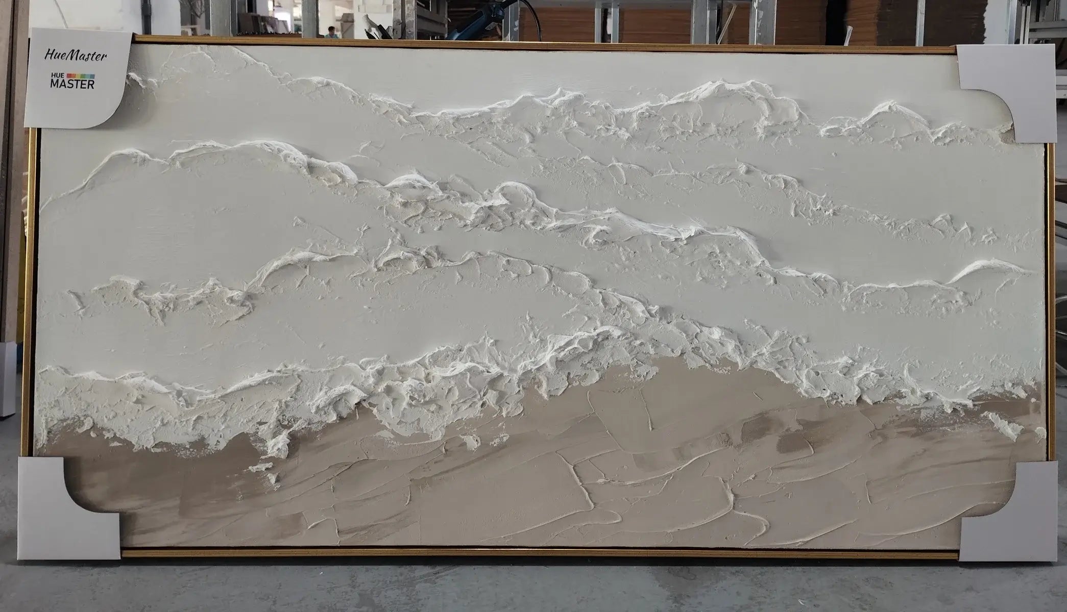 HJH010 -Actual pictures