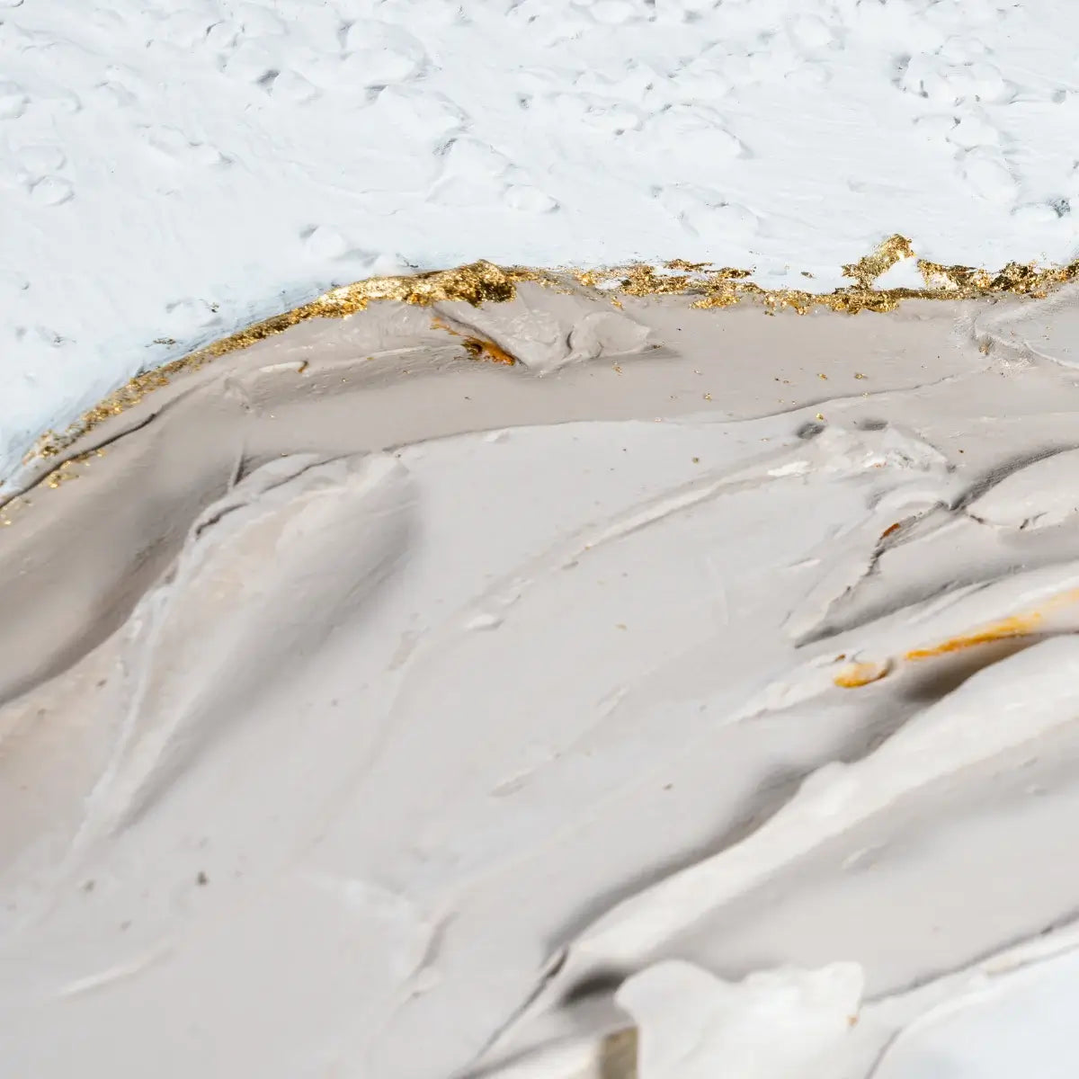 Original Ocean Painting #HJH015