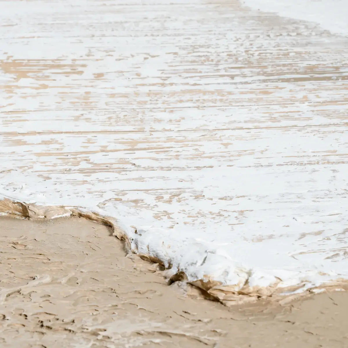 Original Ocean Painting #HJH016