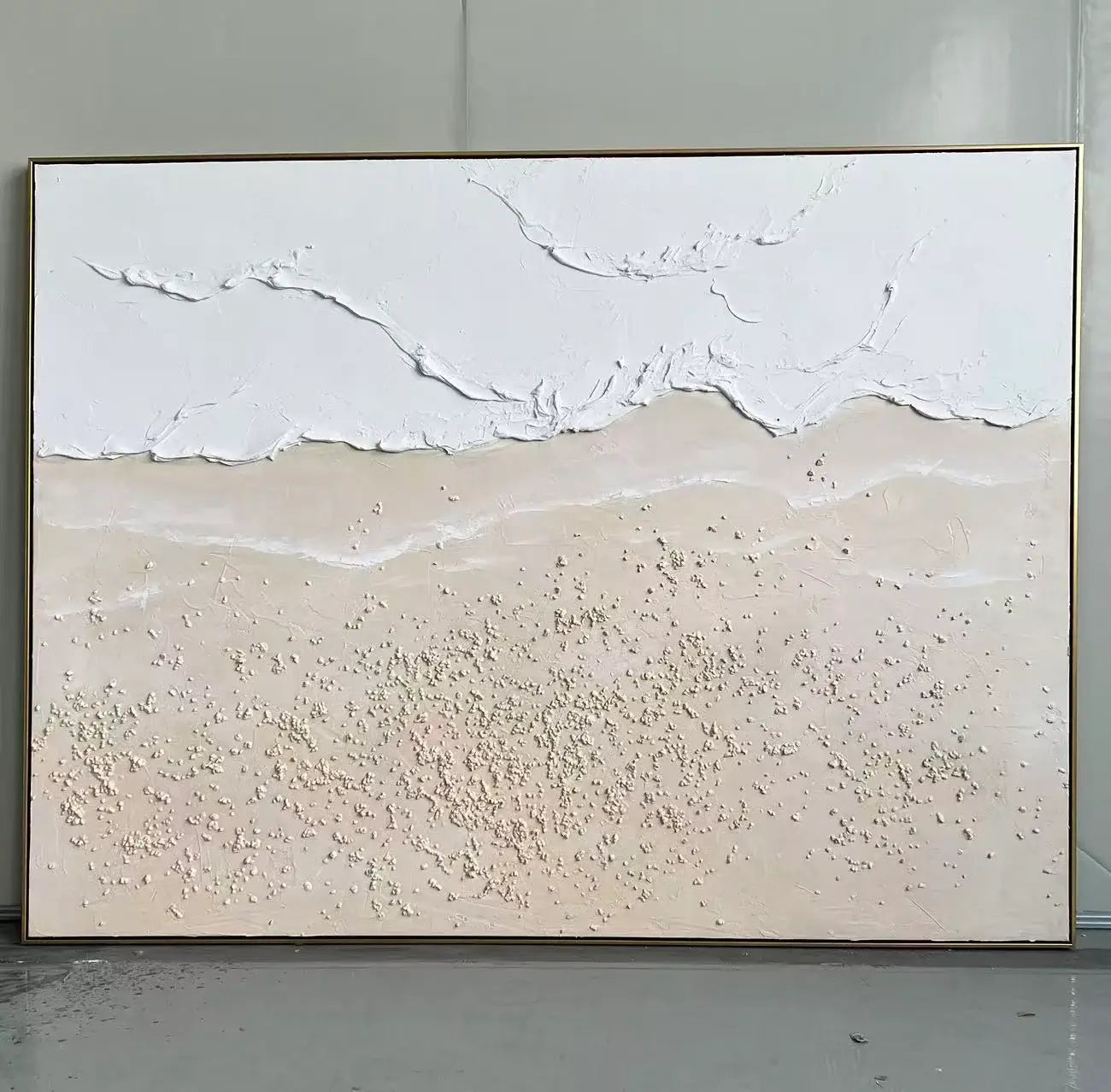 HJH019 -Actual pictures