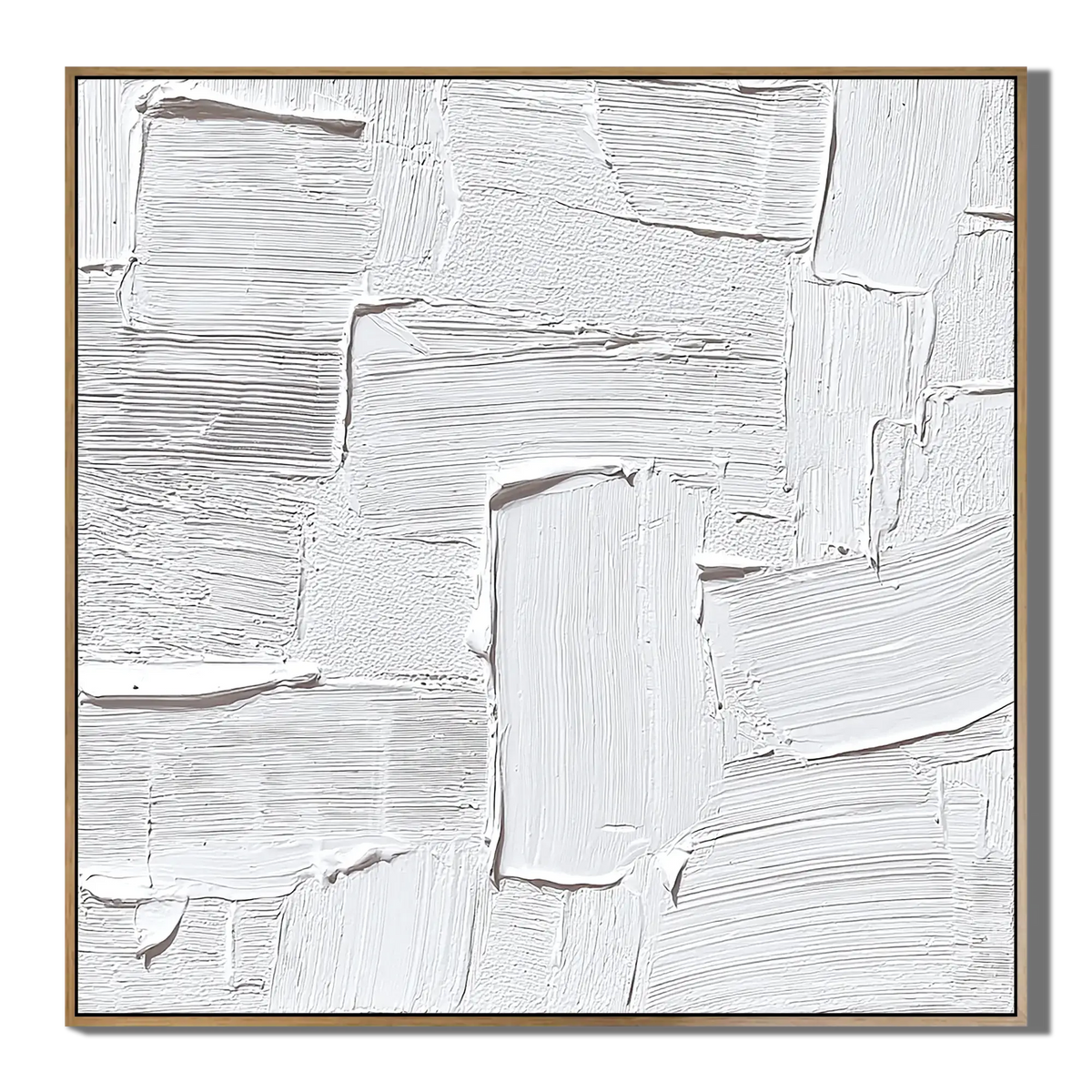 Wabi-Sabi Wall Art #JLS002