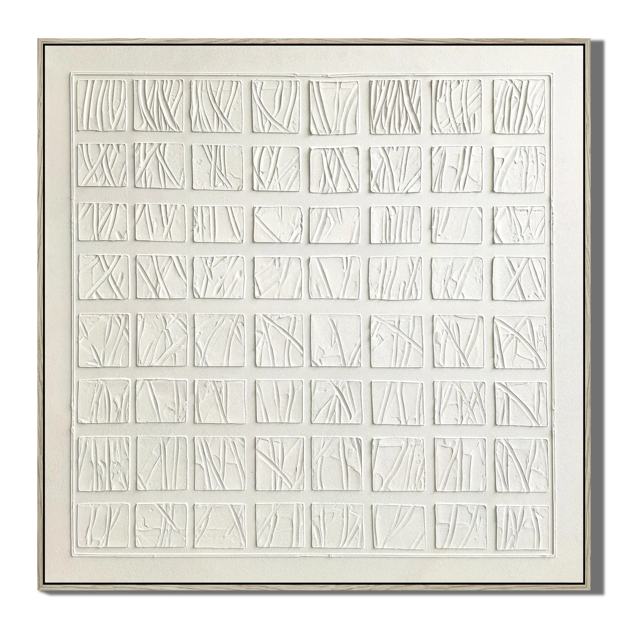 Wabi-Sabi Wall Art #JLS004