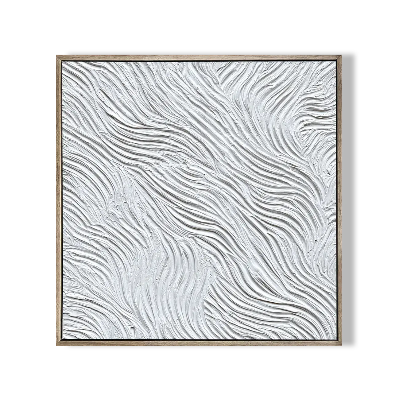 Wabi-Sabi Wall Art #JLS007