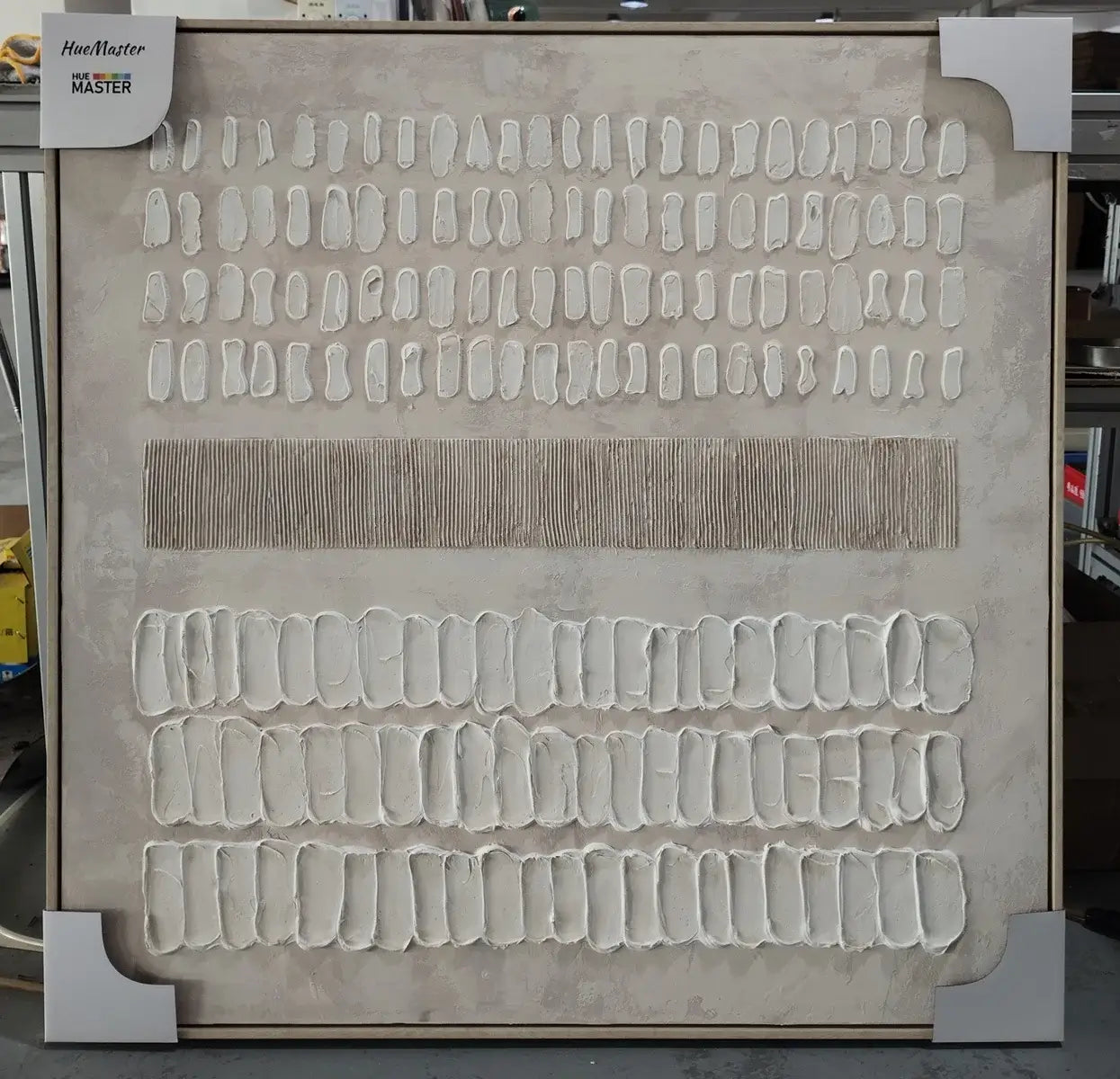 JLS009 - Actual pictures