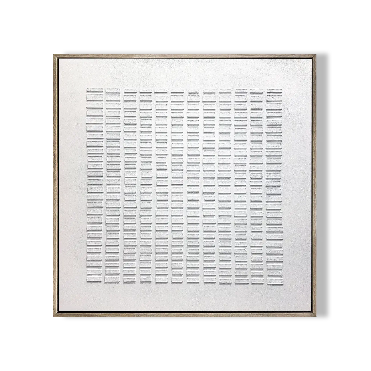 Wabi Sabi Wall Art #JLS017