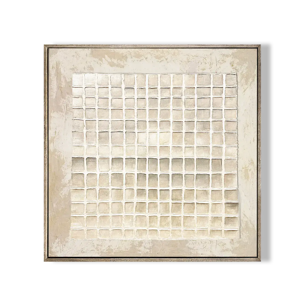 Wabi Sabi Wall Art #JLS022