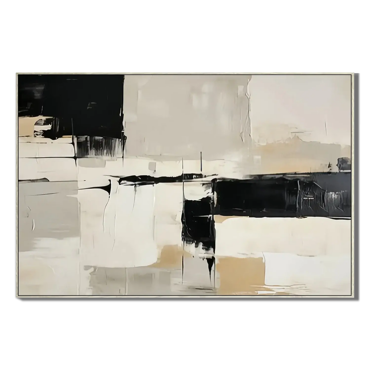 Fragmented Forms