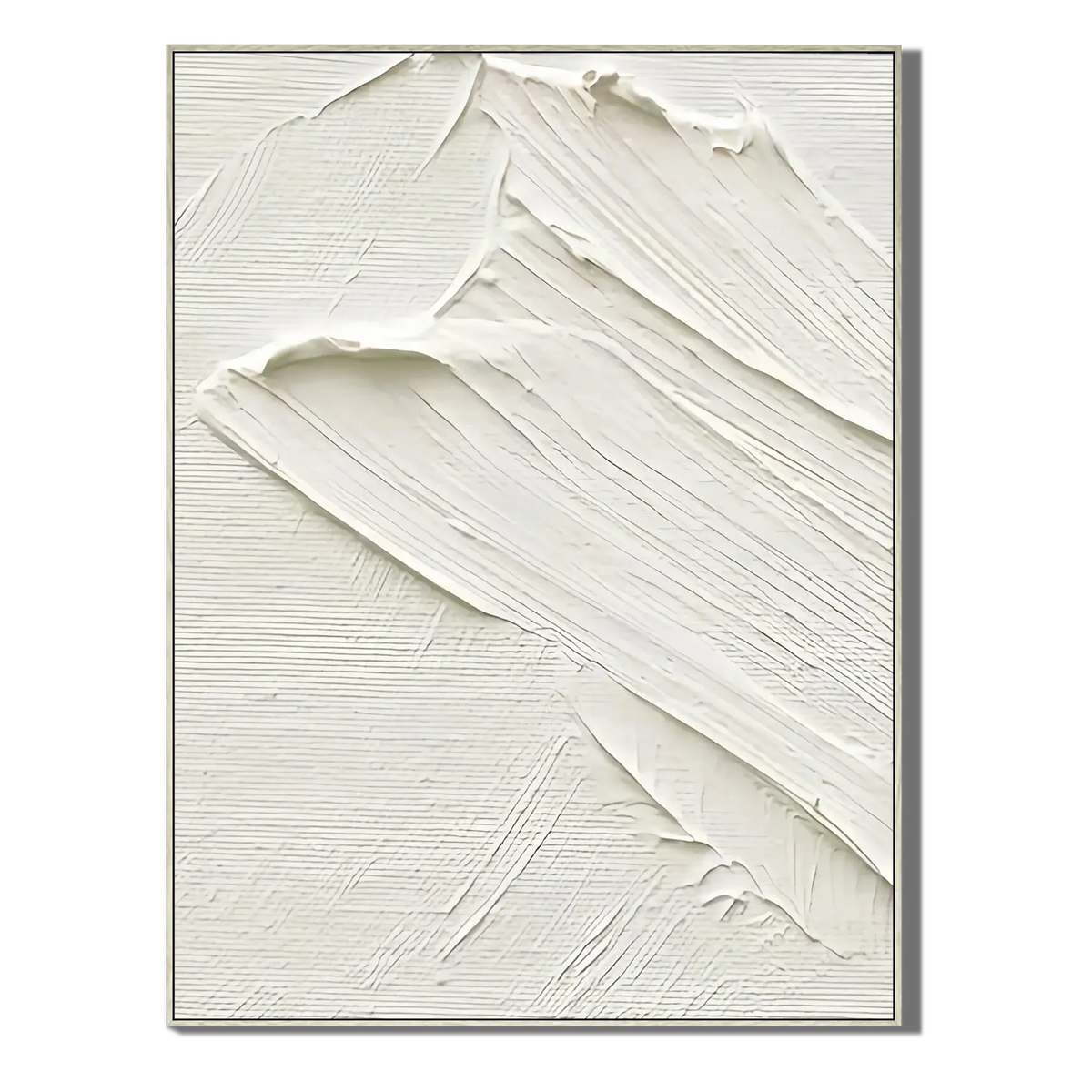 Ivory Crests